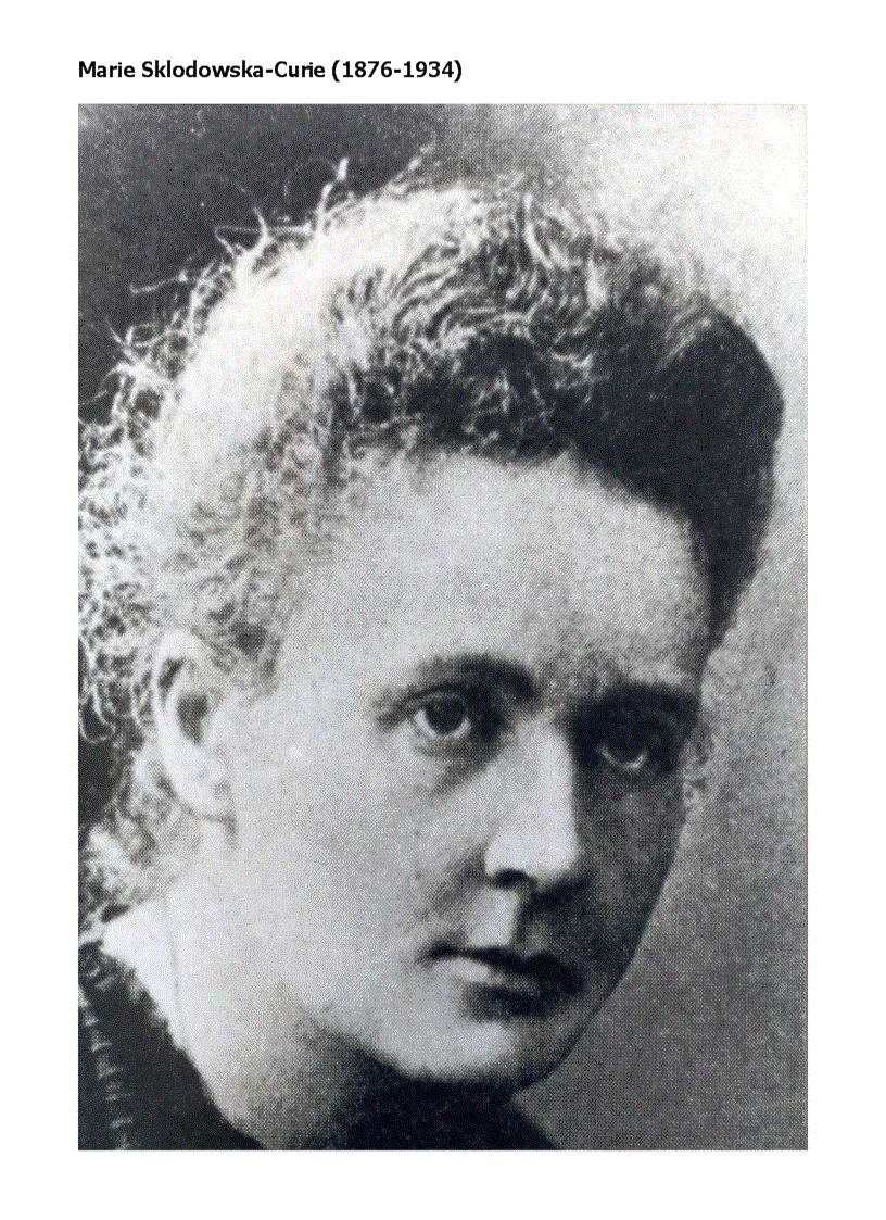 image for page Ảnh của các nhà bác học Hóa học