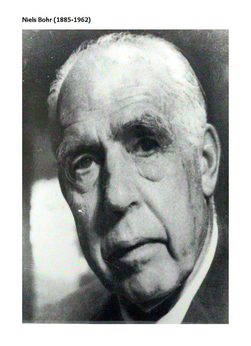 image for page Ảnh của các nhà bác học Hóa học