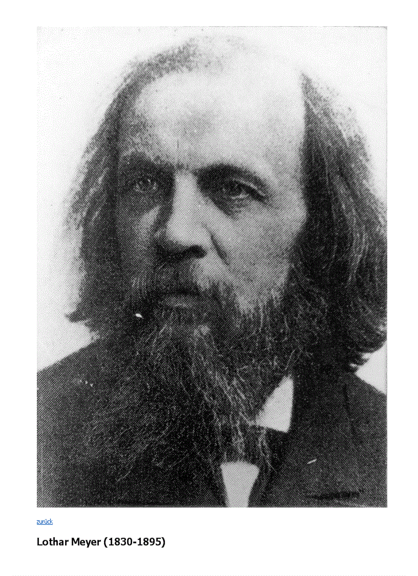 image for page Ảnh của các nhà bác học Hóa học