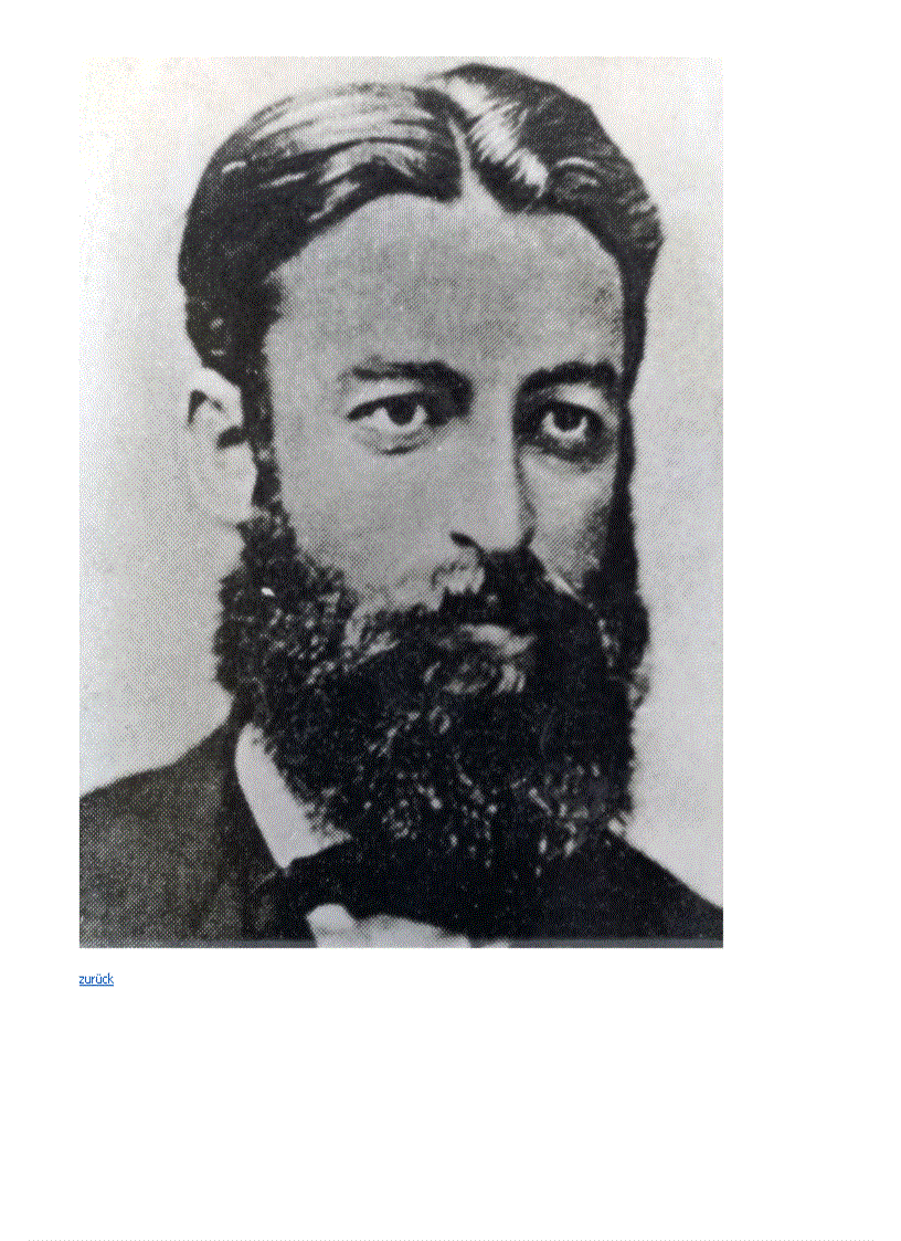 image for page Ảnh của các nhà bác học Hóa học