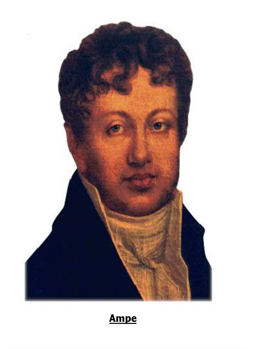 image for page Ảnh của các nhà bác học Hóa học