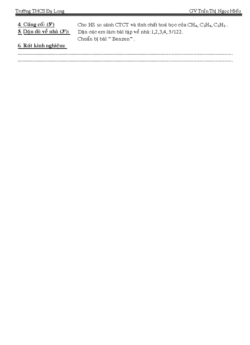 image for page Axetilen