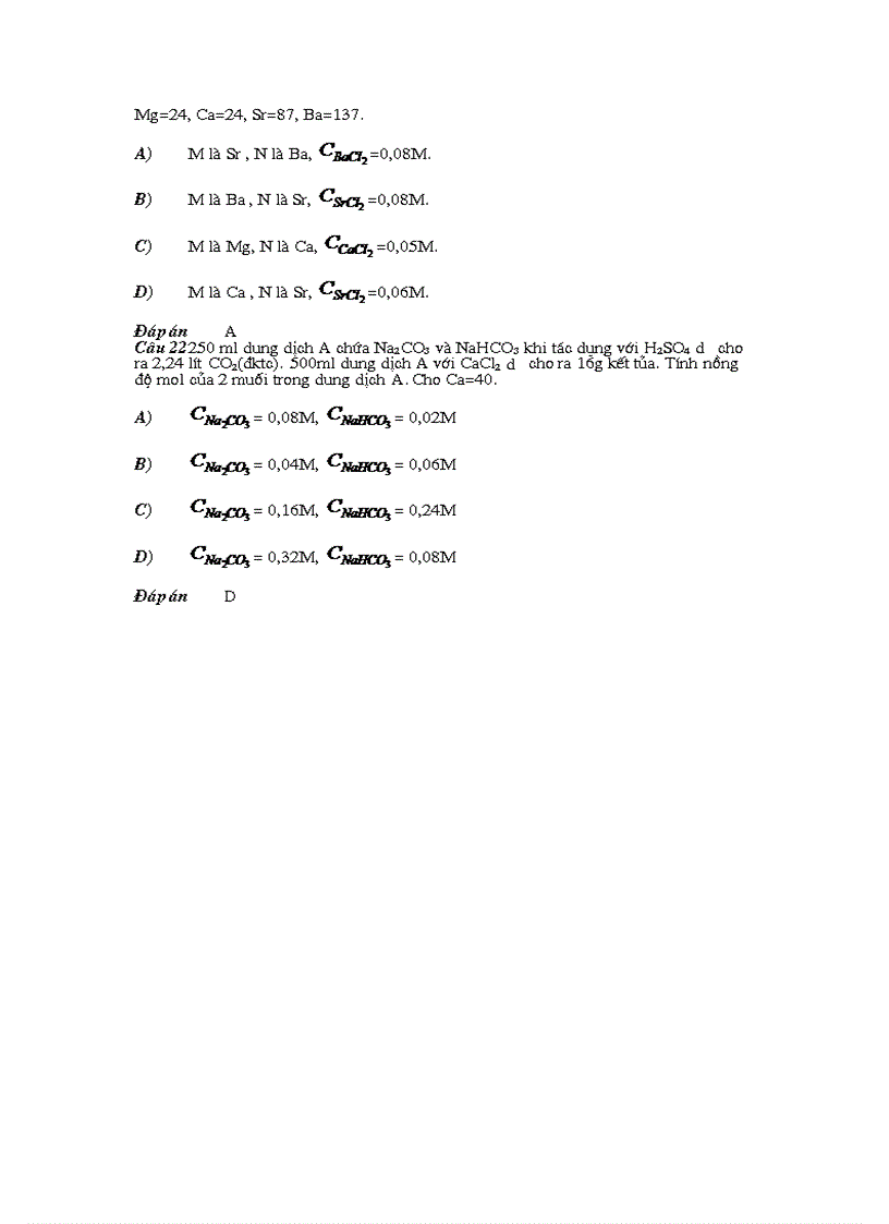 image for page Axit dung dịch