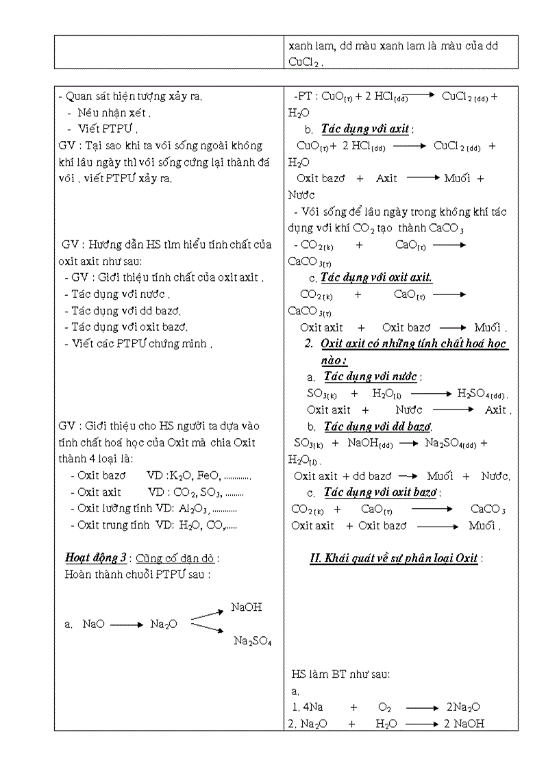 image for page Bai 1 hoa 9