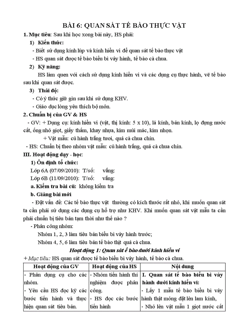 image for page Bài 1 rượu etylic