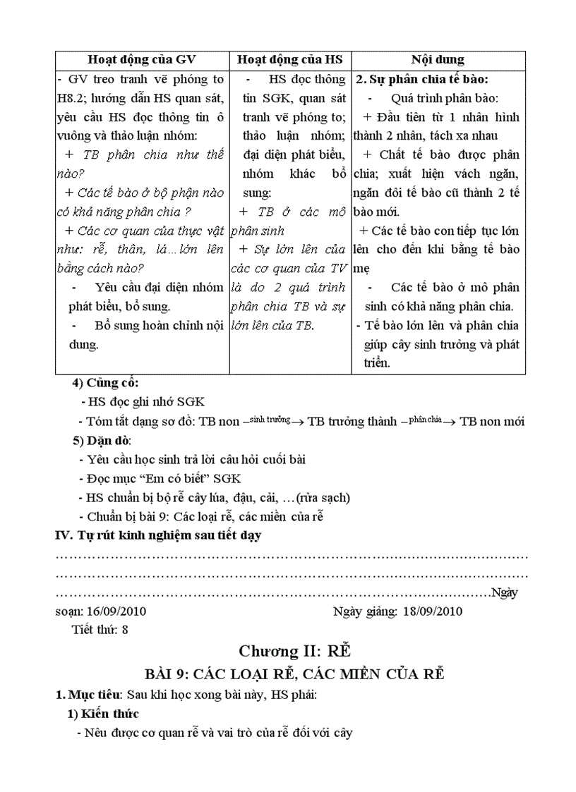 image for page Bài 1 rượu etylic