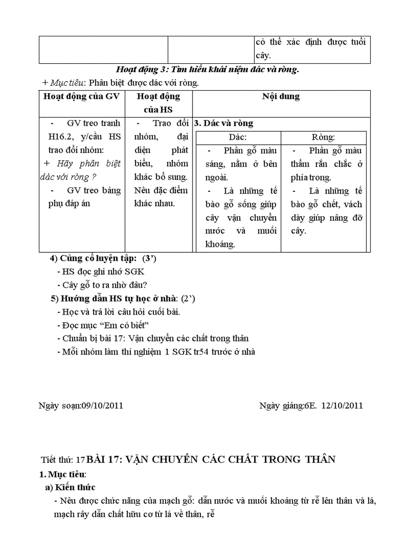 image for page Bài 1 rượu etylic