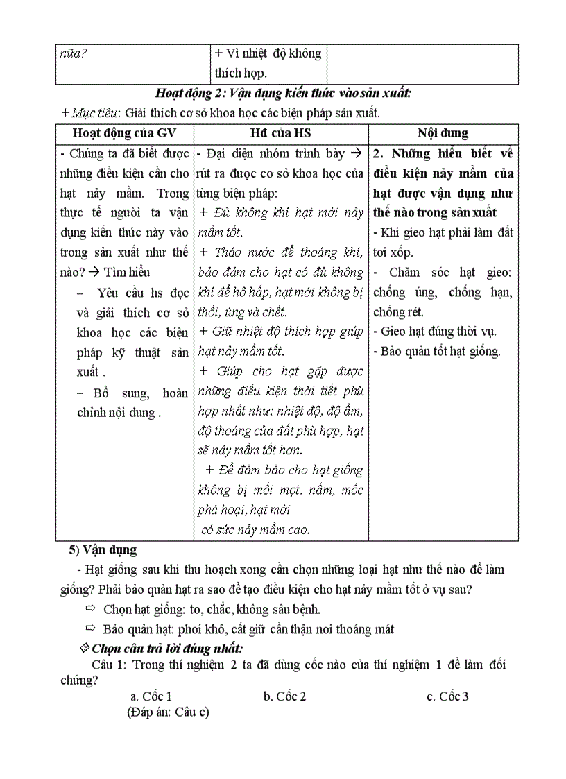 image for page Bài 1 rượu etylic