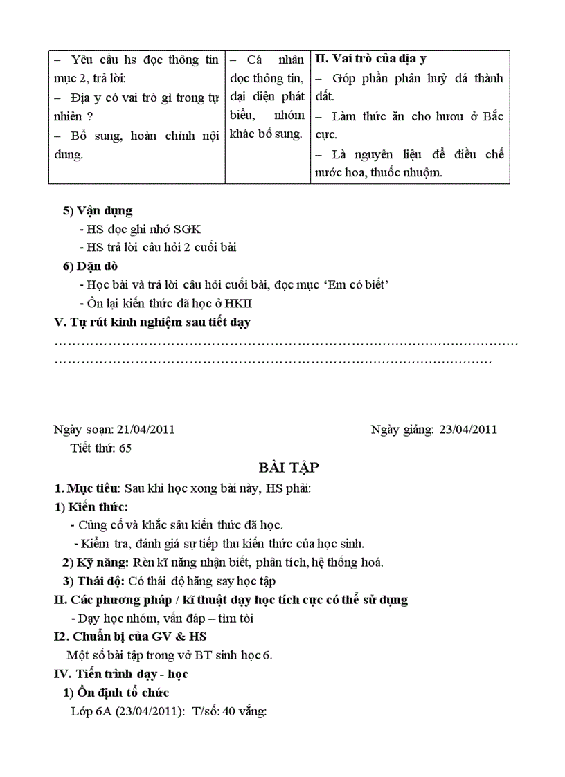 image for page Bài 1 rượu etylic