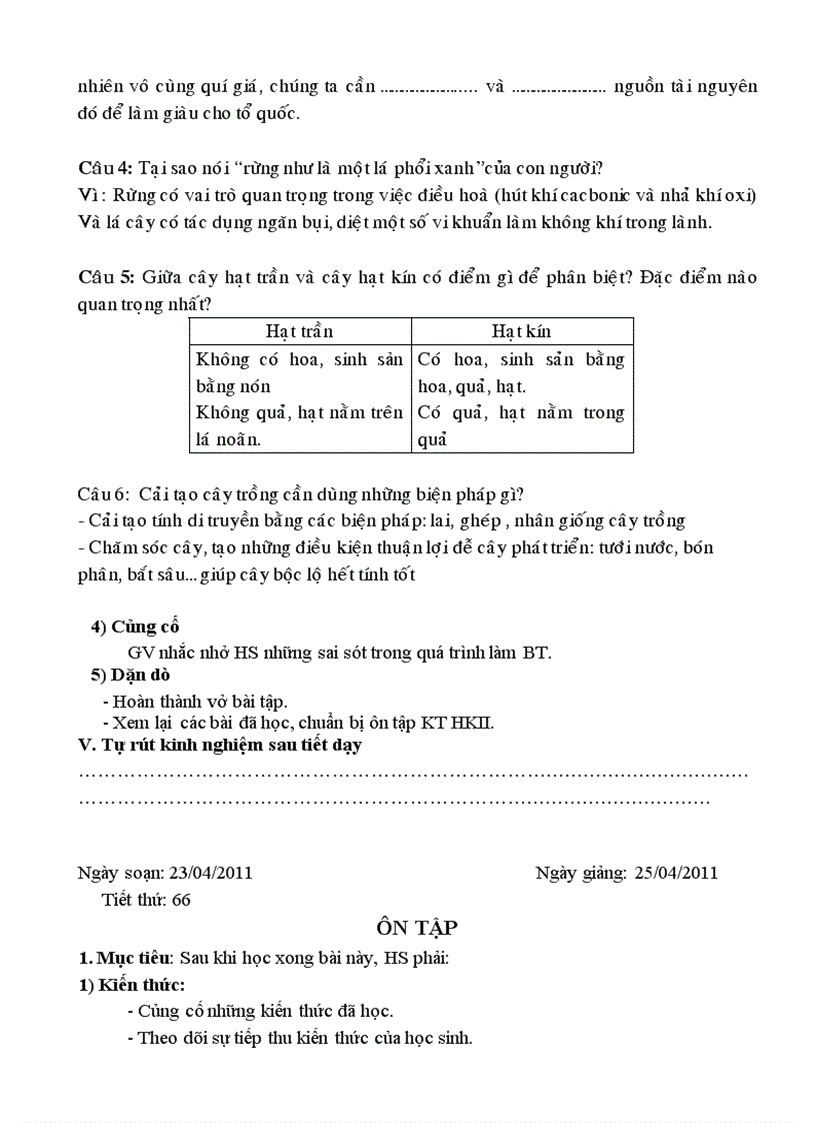 image for page Bài 1 rượu etylic