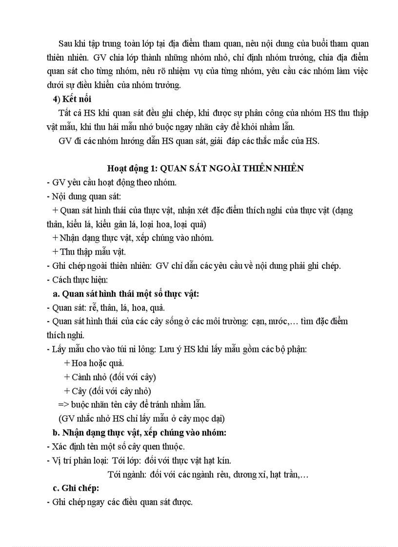 image for page Bài 1 rượu etylic