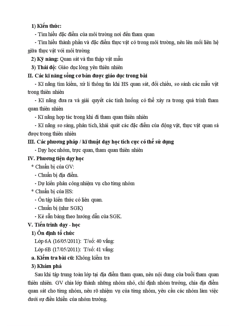 image for page Bài 1 rượu etylic