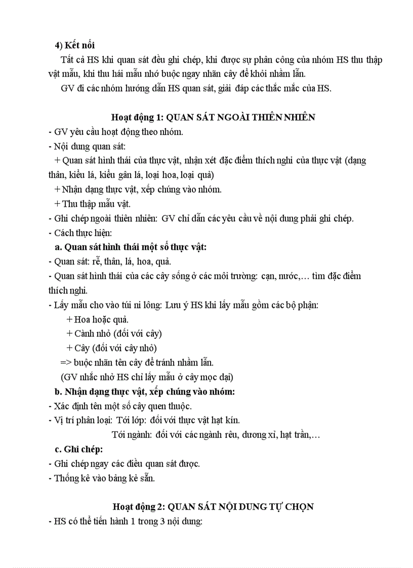 image for page Bài 1 rượu etylic