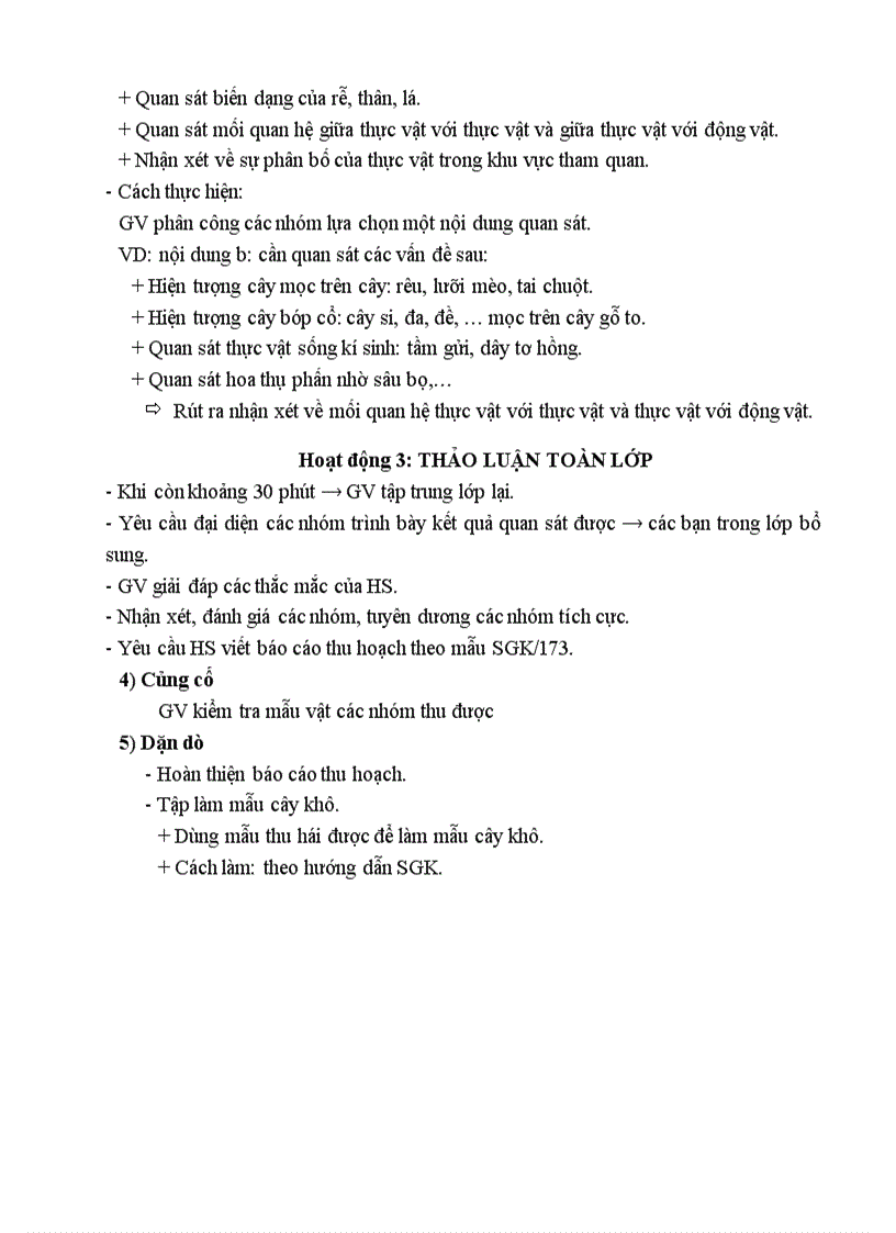 image for page Bài 1 rượu etylic