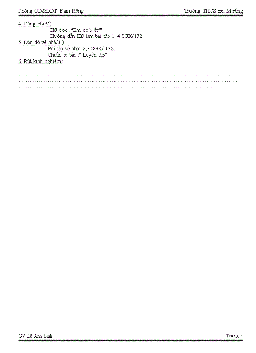 image for page Bài 41 Nhiên lệu