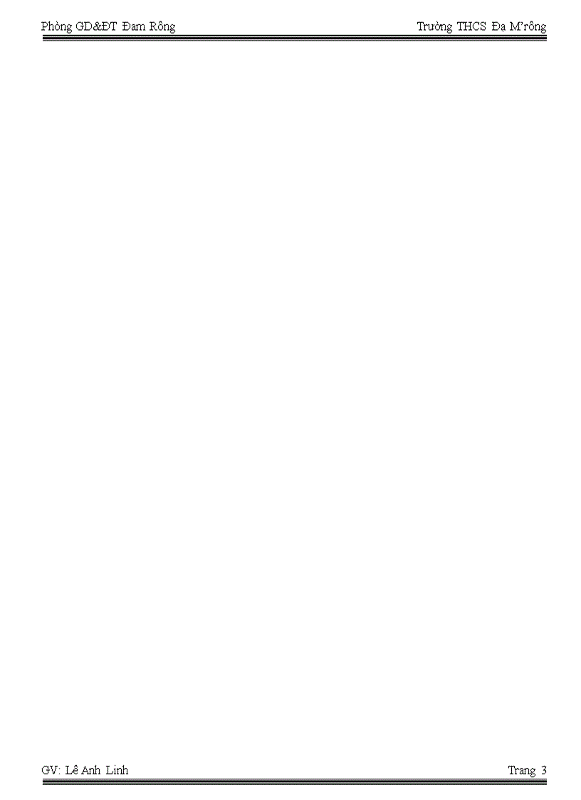 image for page Bài 8 Tiết 13 Một số bazo quan trọng TT