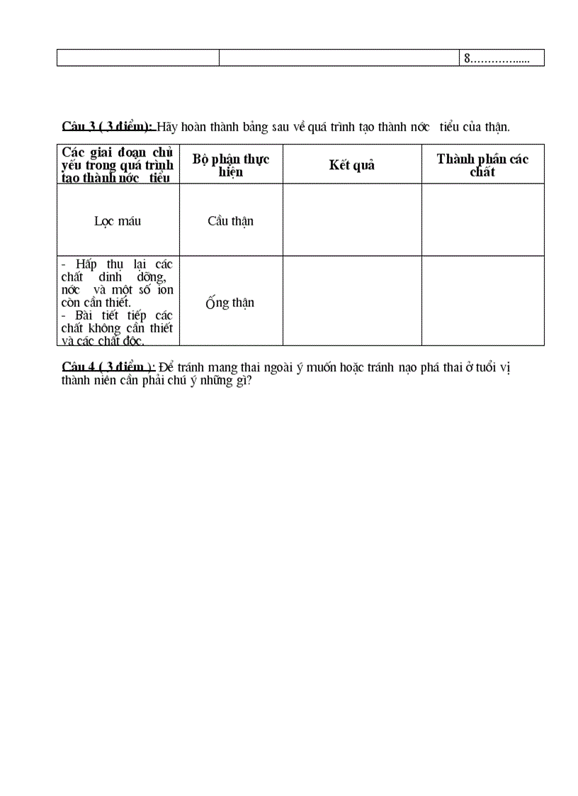 image for page Bai kiem tra