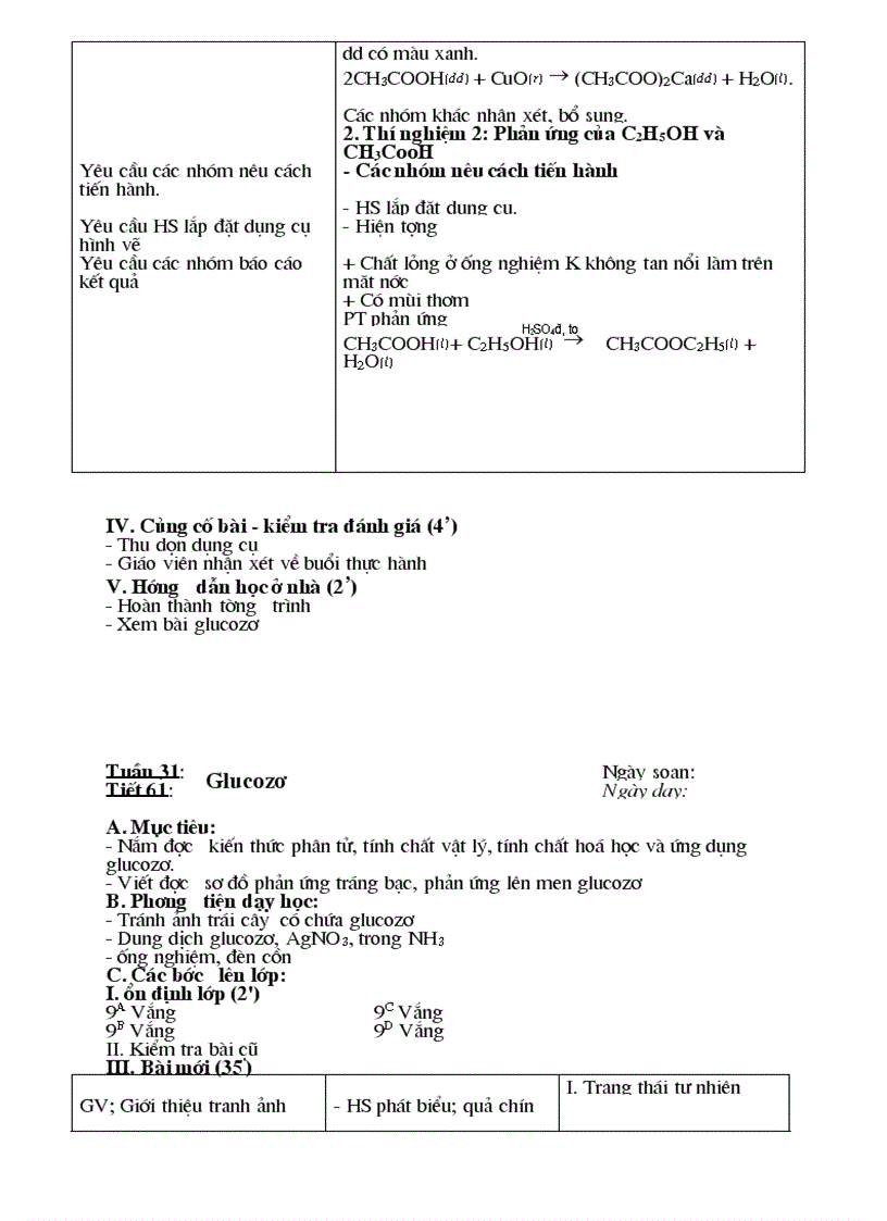 image for page Bai soan Word