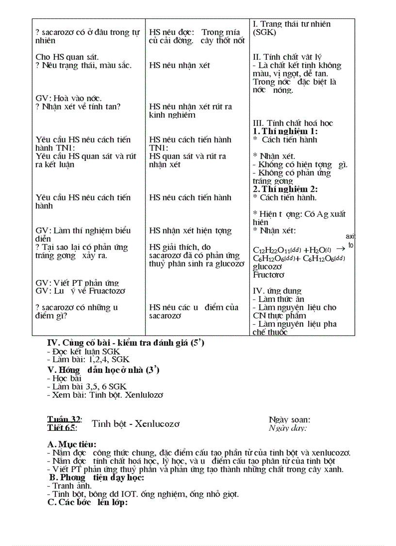 image for page Bai soan Word