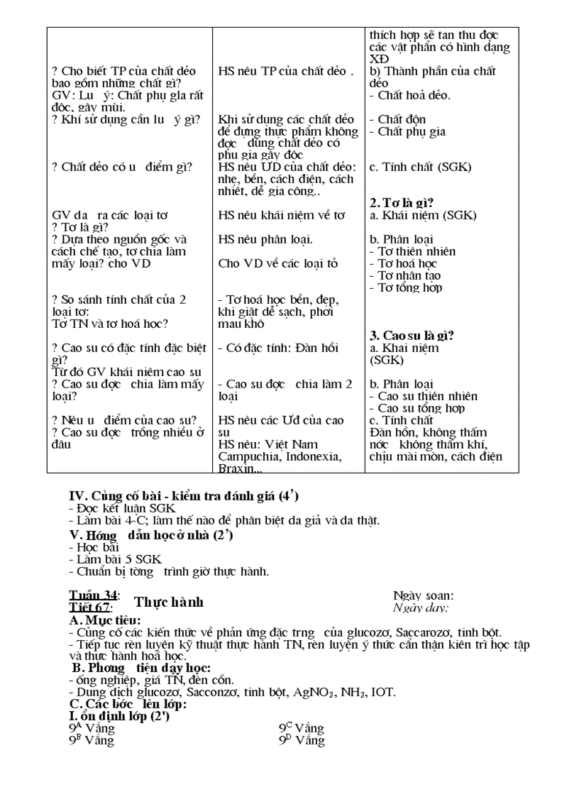 image for page Bai soan Word