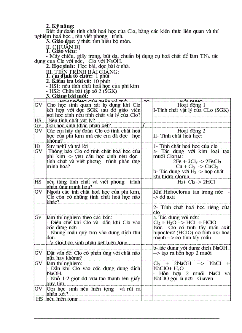 image for page Bài soạn