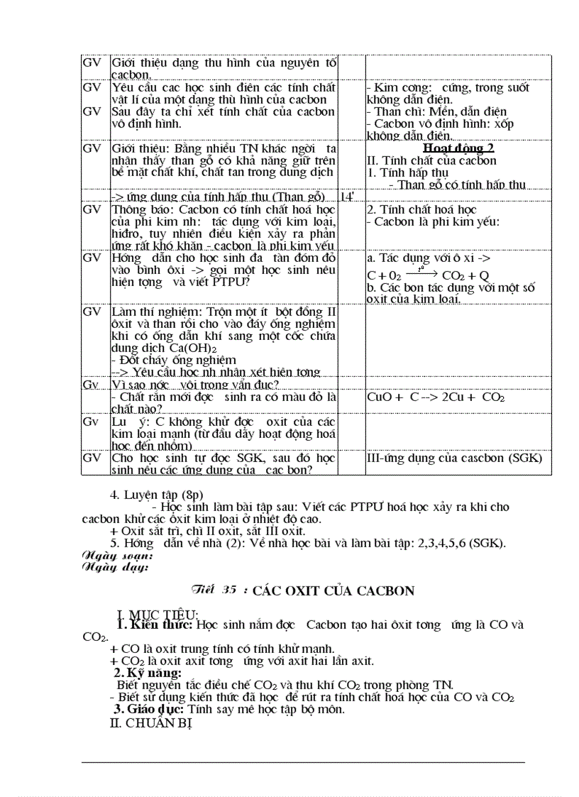 image for page Bài soạn