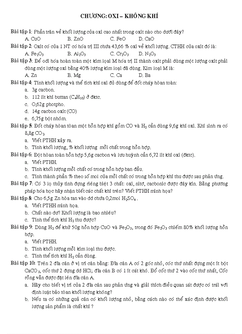 image for page Bai tap hsg hoa 8