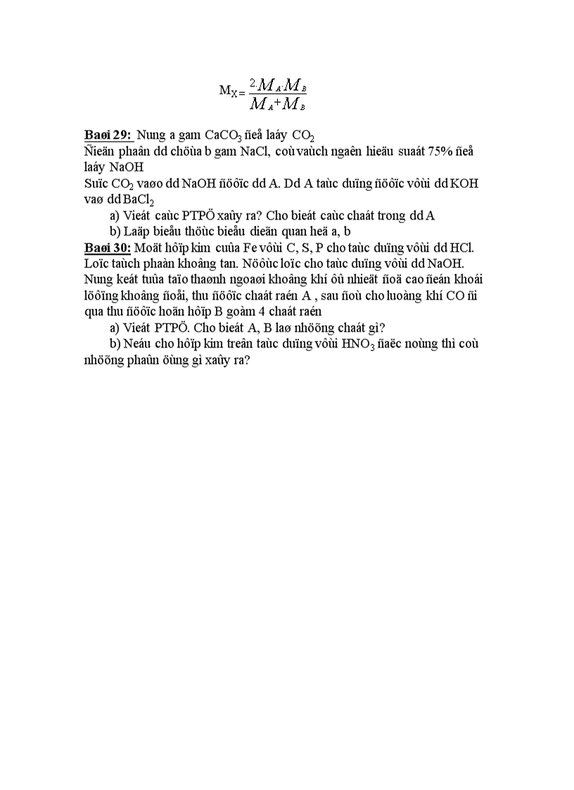 image for page Bai tap suy luan tong hop