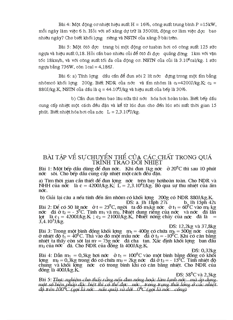 image for page Bai tap