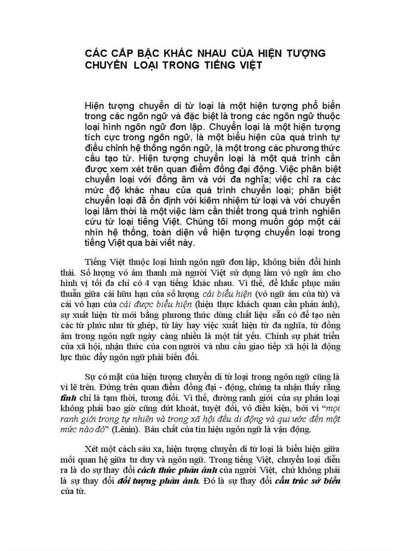 image for page Bai tham khao danh cho cao hoc