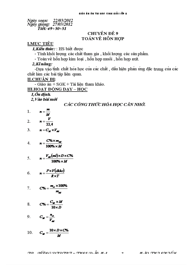 image for page Bdhsg cđ tinh theo pthh