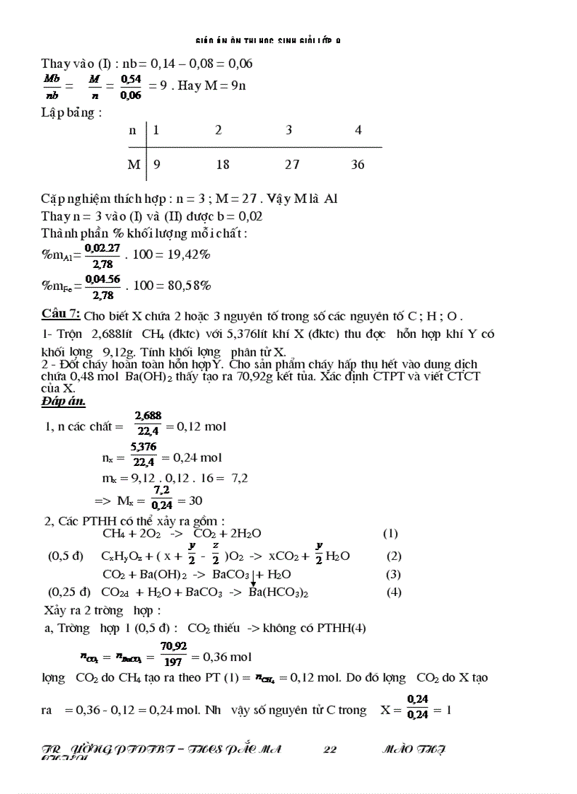 image for page Bdhsg cđ tinh theo pthh