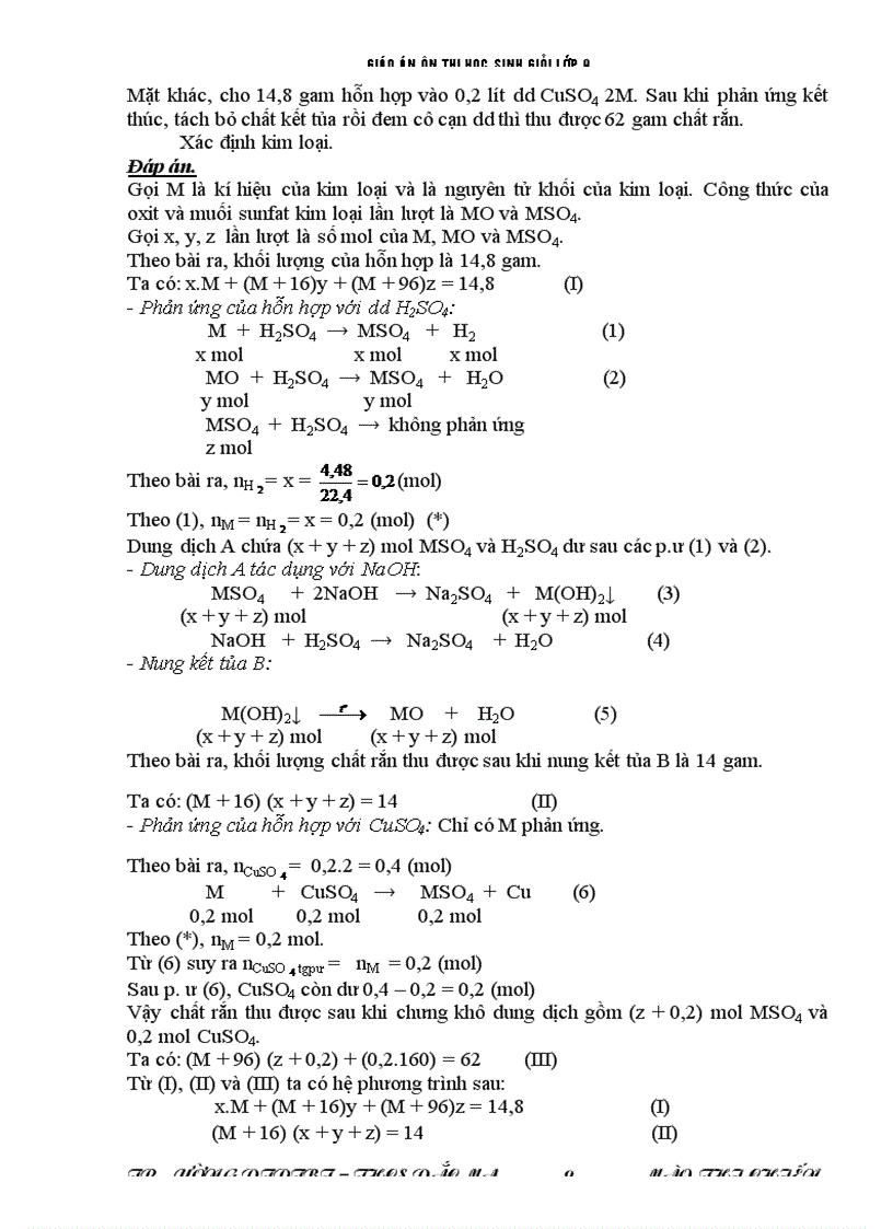 image for page Bdhsg cđ toan tong hop