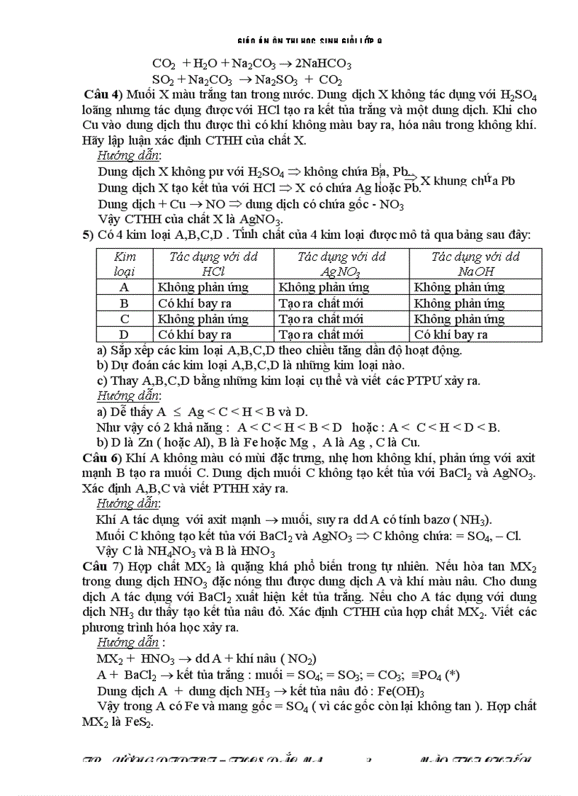 image for page Bdhsg cđ xac dinh cthh