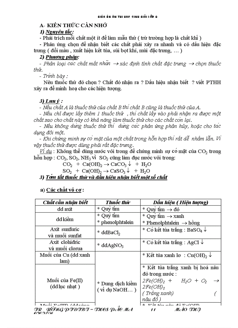 image for page Bdhsg hay co dap an day du