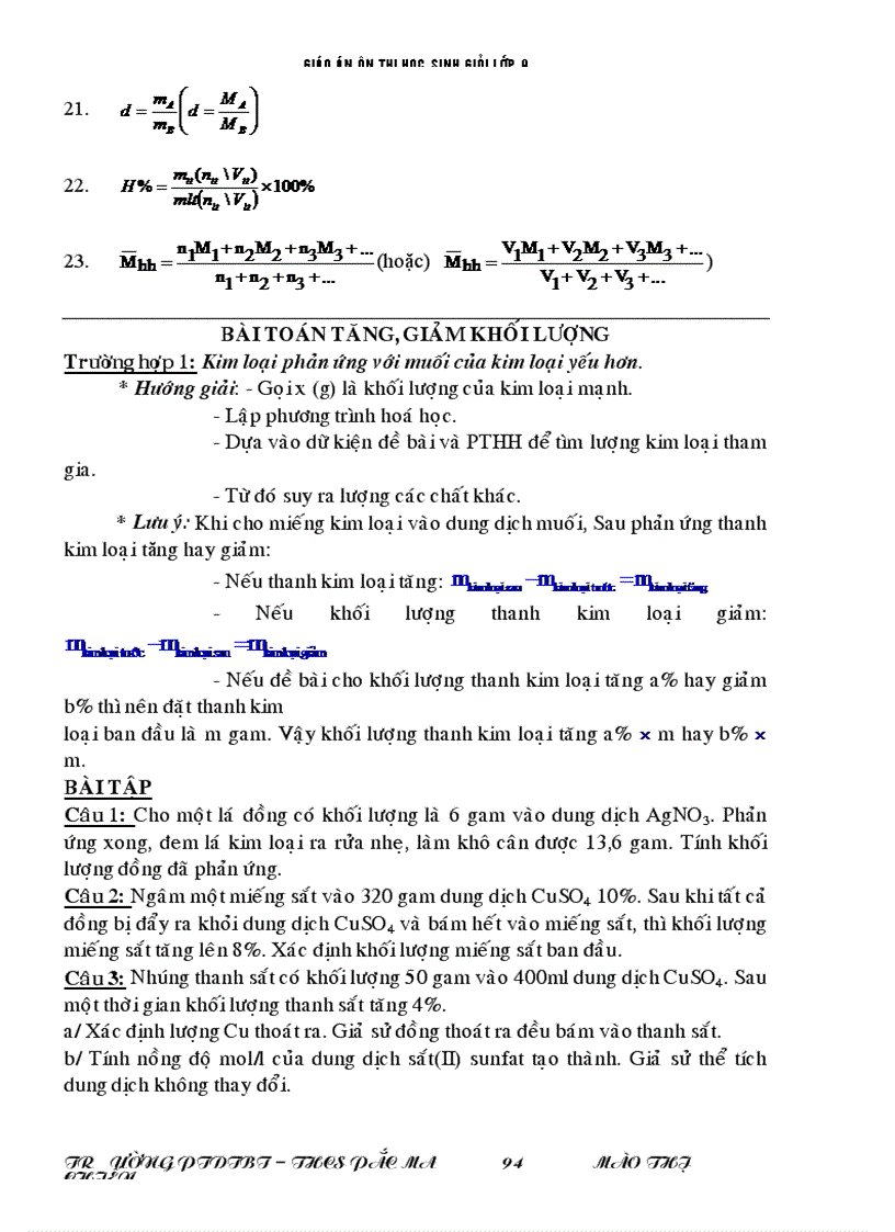 image for page Bdhsg hay co dap an day du