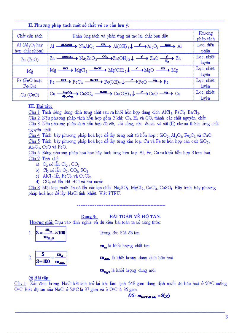 image for page BDHSG Hóa 9 khá hay