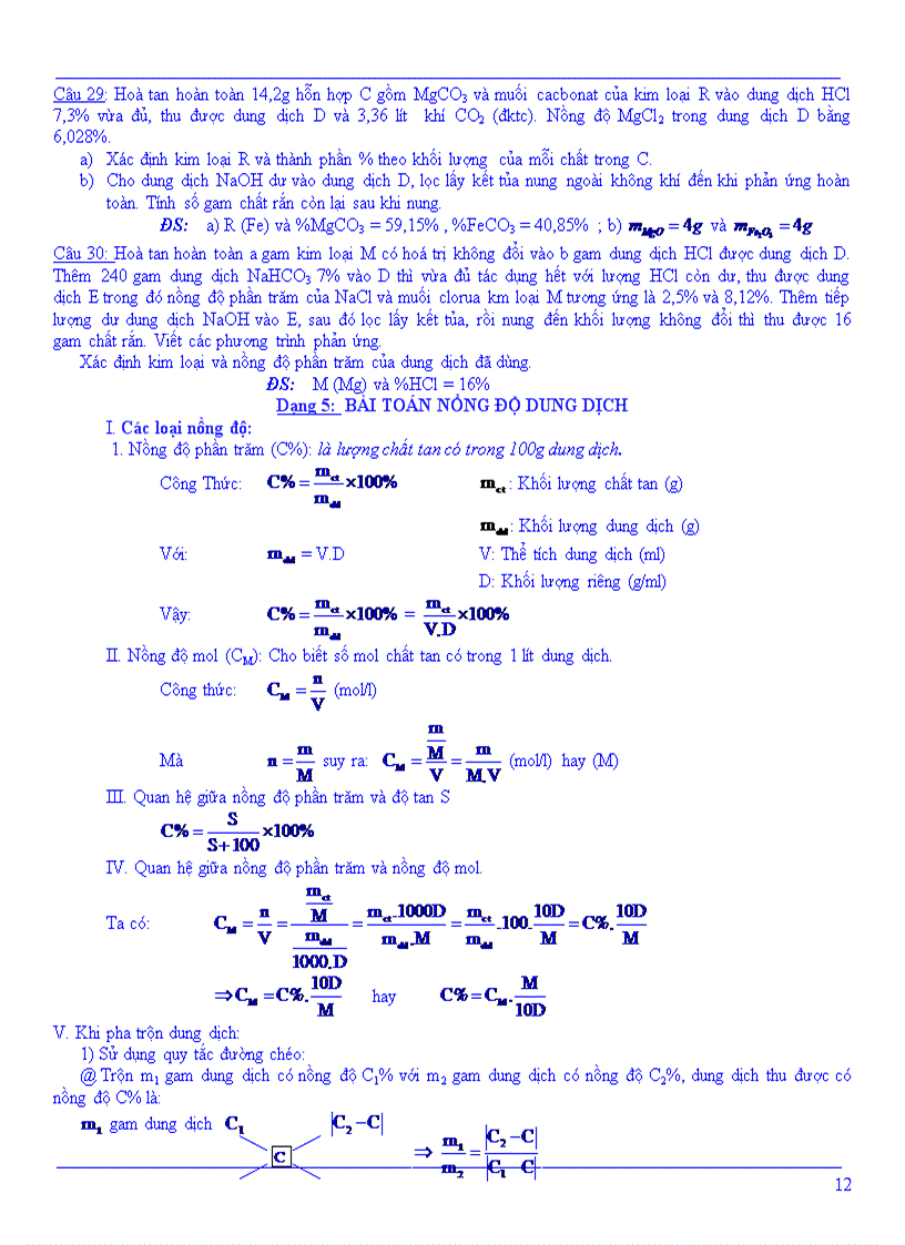 image for page BDHSG Hóa 9 khá hay