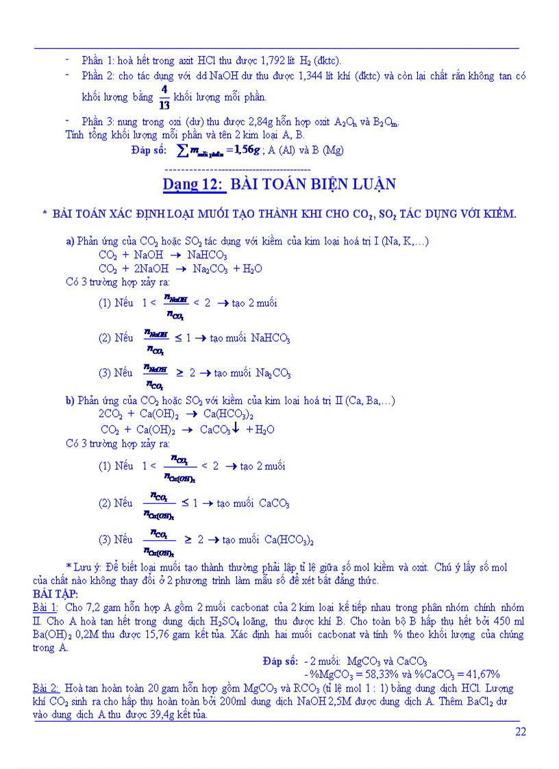 image for page BDHSG Hóa 9 khá hay