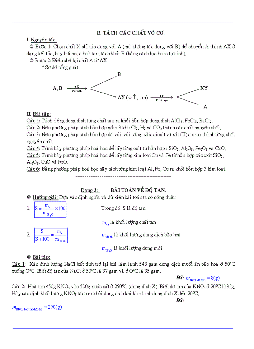 image for page Bdhsg hoa hay