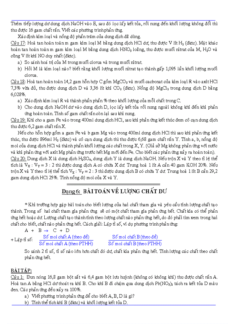 image for page Bdhsg hoa hay