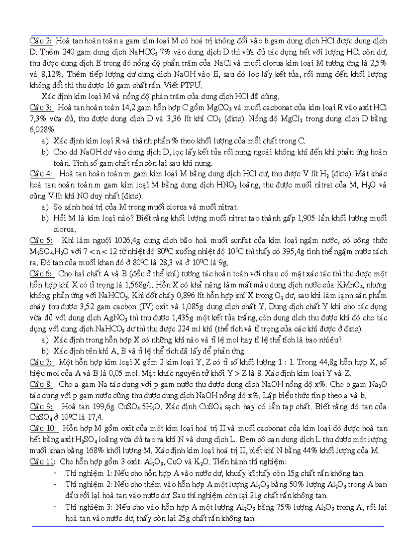 image for page Bdhsg hoa hay