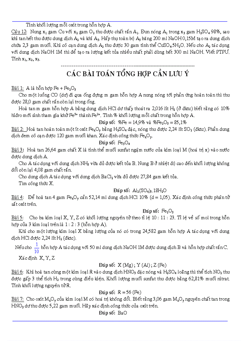 image for page Bdhsg hoa hay