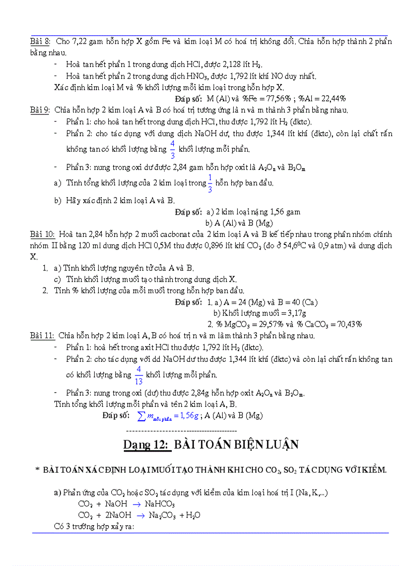 image for page Bdhsg hoa hay