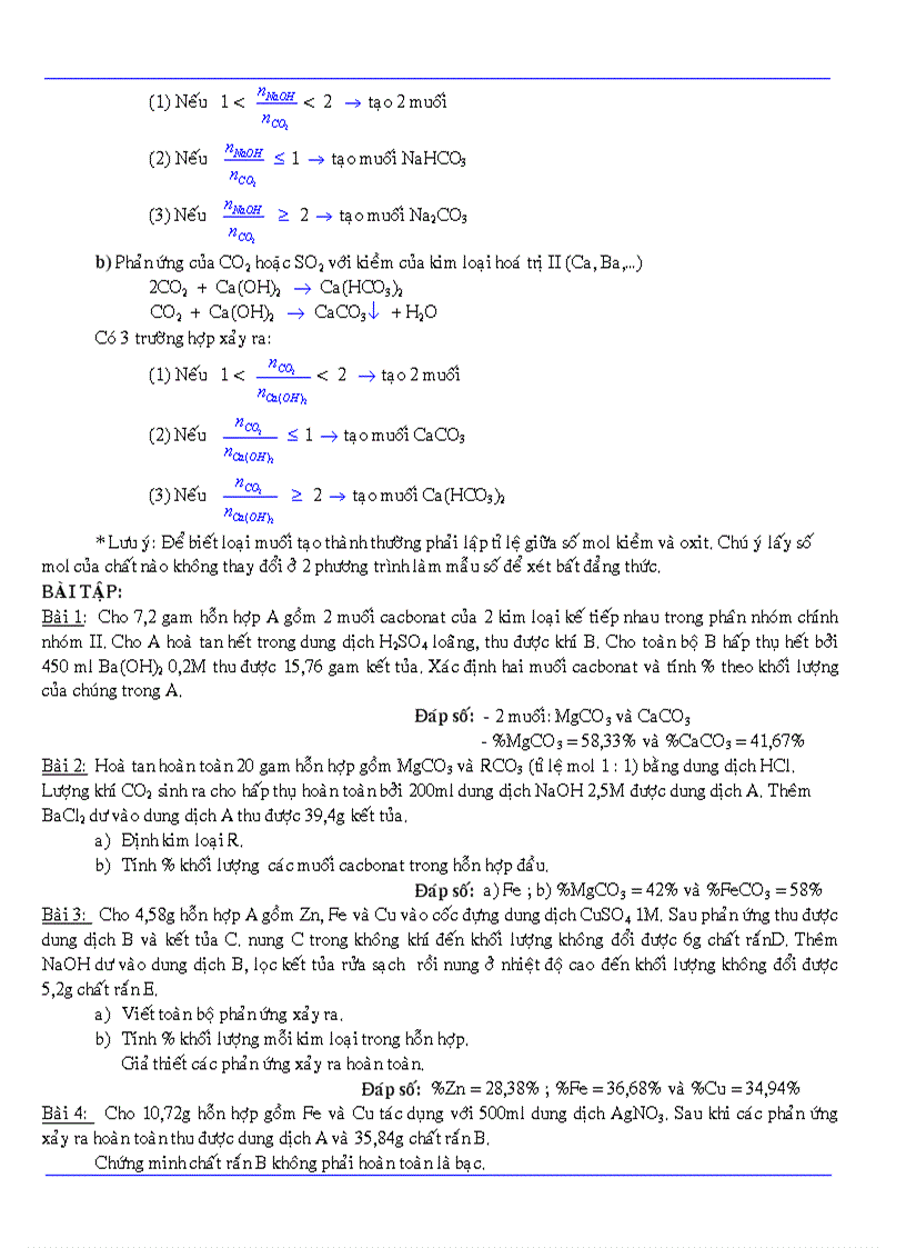 image for page Bdhsg hoa hay