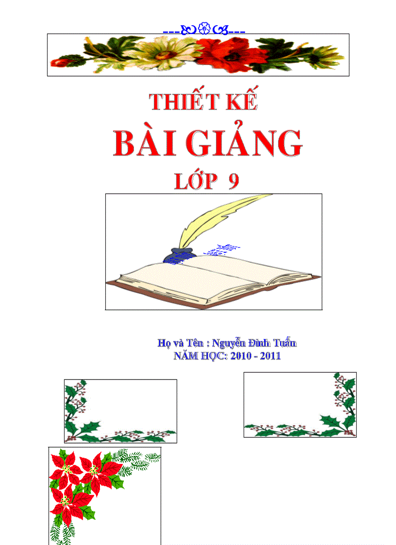 image for page Bìa SKKN đẹp 2