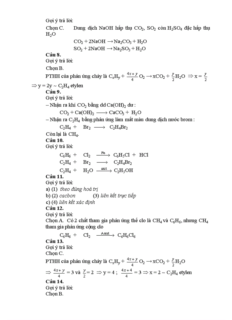 image for page Biên soạn đề kiểm tra