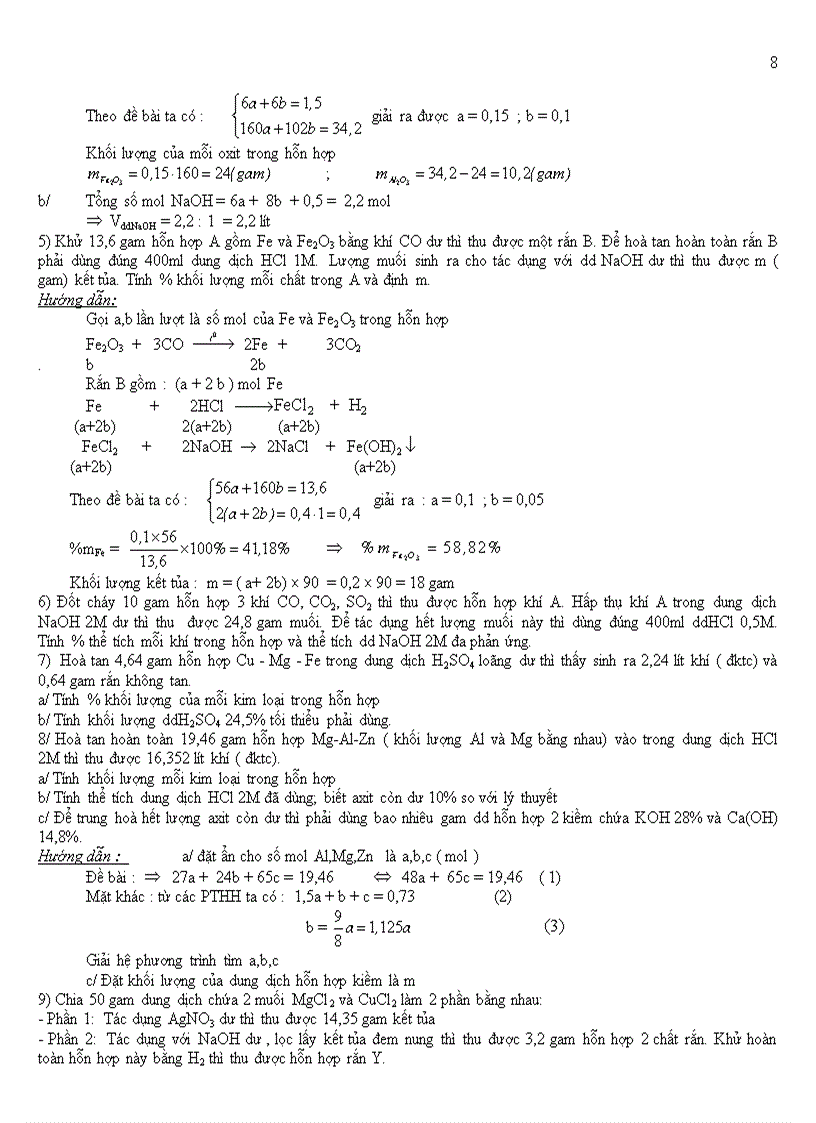 image for page Boi duong hoa hay