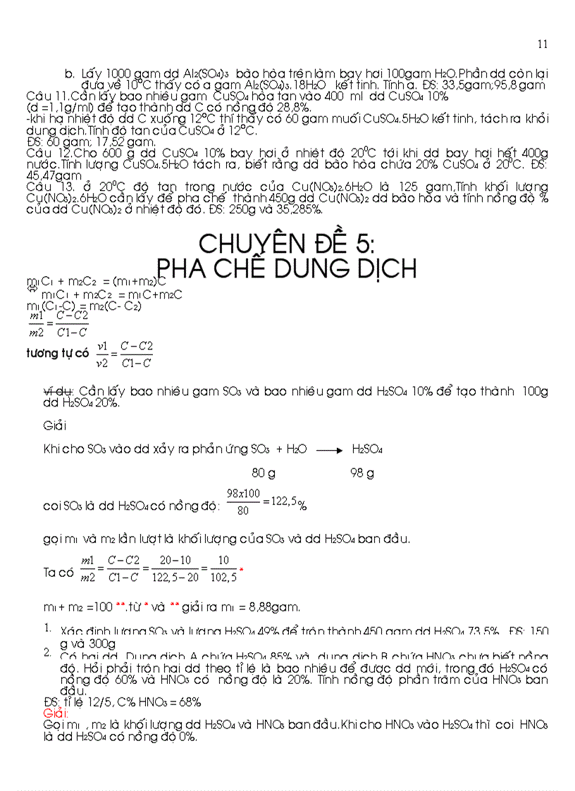 image for page Boi duong hoa hay