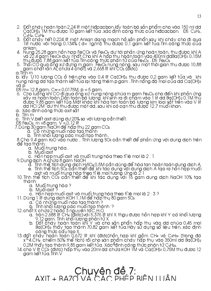 image for page Boi duong hoa hay